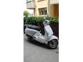 Sahibinden Skyjet Bellina 125