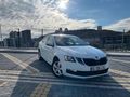 2019 OCTAVİA OPTİMAL DİZEL OTOMATİK 173.000 KM BAKIMLI