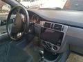 Sahibinden Chevrolet Lacetti 1.6 SX 2005 Model 