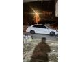 Sahibinden Chevrolet Lacetti 1.6 SX 2005 Model 