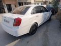 Sahibinden Chevrolet Lacetti 1.6 SX 2005 Model 
