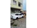 Sahibinden Chevrolet Lacetti 1.6 SX 2005 Model 
