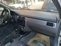 Sahibinden Chevrolet Lacetti 1.6 SX 2005 Model 