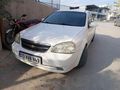 Sahibinden Chevrolet Lacetti 1.6 SX 2005 Model 