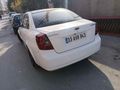 Sahibinden Chevrolet Lacetti 1.6 SX 2005 Model 