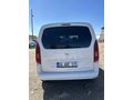 Sahibinden Opel Combo 1.5 CDTI Essentia 2024 Model 