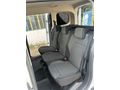 Sahibinden Opel Combo 1.5 CDTI Essentia 2024 Model 