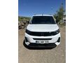 Sahibinden Opel Combo 1.5 CDTI Essentia 2024 Model 