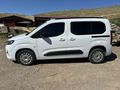 Sahibinden Opel Combo 1.5 CDTI Essentia 2024 Model 