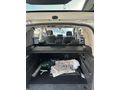 Sahibinden Opel Combo 1.5 CDTI Essentia 2024 Model 