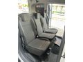 Sahibinden Opel Combo 1.5 CDTI Essentia 2024 Model 
