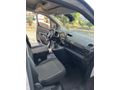 Sahibinden Opel Combo 1.5 CDTI Essentia 2024 Model 