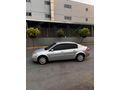 Sahibinden Renault Megane 1.5 dCi Authentique 2007 Model 