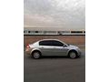 Sahibinden Renault Megane 1.5 dCi Authentique 2007 Model 