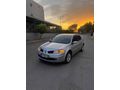 Sahibinden Renault Megane 1.5 dCi Authentique 2007 Model 
