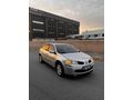 Sahibinden Renault Megane 1.5 dCi Authentique 2007 Model 