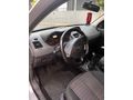 Sahibinden Renault Megane 1.5 dCi Authentique 2007 Model 