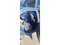 Sahibinden Daewoo Nubira 1.6 SX 1998 Model