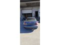 Sahibinden Daewoo Nubira 1.6 SX 1998 Model