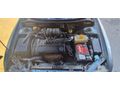Sahibinden Daewoo Nubira 1.6 SX 1998 Model
