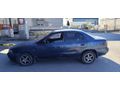 Sahibinden Daewoo Nubira 1.6 SX 1998 Model
