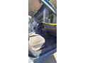 Sahibinden Daewoo Nubira 1.6 SX 1998 Model