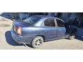 Sahibinden Daewoo Nubira 1.6 SX 1998 Model