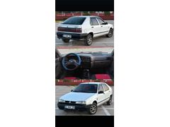 Sahibinden Renault R 19 1.4 1.4i 1997 Model 
