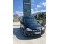 Sahibinden Opel Combo 1.3 CDTI City Plus 2007 Model 