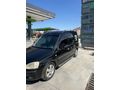 Sahibinden Opel Combo 1.3 CDTI City Plus 2007 Model 