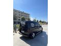 Sahibinden Opel Combo 1.3 CDTI City Plus 2007 Model 