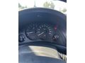 Sahibinden Opel Combo 1.3 CDTI City Plus 2007 Model 