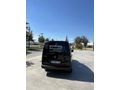 Sahibinden Opel Combo 1.3 CDTI City Plus 2007 Model 