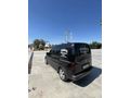 Sahibinden Opel Combo 1.3 CDTI City Plus 2007 Model 