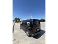 Sahibinden Opel Combo 1.3 CDTI City Plus 2007 Model 