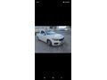 Sahibinden Fiat Egea 1.4 Fire Easy 2019 Model 