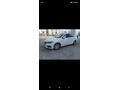 Sahibinden Fiat Egea 1.4 Fire Easy 2019 Model 