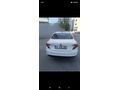Sahibinden Fiat Egea 1.4 Fire Easy 2019 Model 
