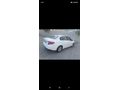 Sahibinden Fiat Egea 1.4 Fire Easy 2019 Model 