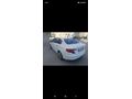 Sahibinden Fiat Egea 1.4 Fire Easy 2019 Model 