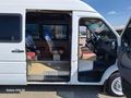 Galeriden Mercedes - Benz Sprinter 213 CDI Manisa