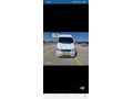 Galeriden Mercedes - Benz Sprinter 213 CDI Manisa