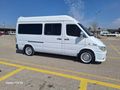 Galeriden Mercedes - Benz Sprinter 213 CDI Manisa