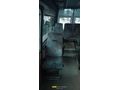Galeriden Mercedes - Benz Sprinter 213 CDI Manisa