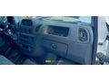 Galeriden Mercedes - Benz Sprinter 213 CDI Manisa