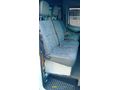 Galeriden Mercedes - Benz Sprinter 213 CDI Manisa