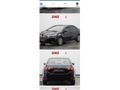 Sahibinden Toyota Corolla 1.33 Life 2015 Model