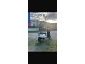 Motoran Allegro 50 cc 
