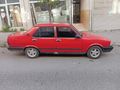 Sahibinden Tofaş Şahin 1.6 1993 Model