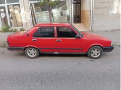 Sahibinden Tofaş Şahin 1.6 1993 Model